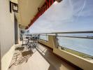 Acheter Appartement Ajaccio Corse