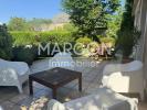 Acheter Maison Gueret 420000 euros