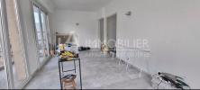 Acheter Appartement 31 m2 Nice