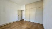 Acheter Appartement Narbonne 128000 euros