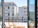 For sale Apartment Cannes  06400 77 m2 3 rooms