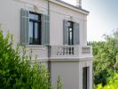 For sale House Auribeau-sur-siagne  06810 282 m2 17 rooms