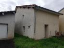 Annonce Vente 3 pices Maison Breurey-les-faverney