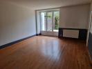 For rent Apartment Calmoutier  70240 79 m2 3 rooms