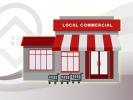 Vente Local commercial Mont-dore  63240