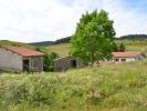 For sale House Gluiras  07190 100 m2 5 rooms