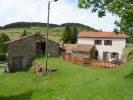 Annonce Vente 5 pices Maison Gluiras