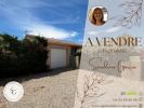 Vente Maison Canet 34