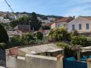 Vente Appartement Toulon  83200 2 pieces 24 m2