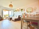 Apartment BANDOL 