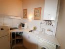 Louer Appartement Avignon 750 euros
