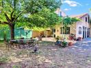 For sale House Caunes-minervois  11160 133 m2 6 rooms