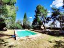 Annonce Vente 6 pices Maison Caunes-minervois