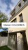 For sale Apartment Colombes  92700 95 m2 4 rooms