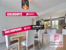 For sale House Chateauneuf-sur-loire  45110 121 m2 4 rooms