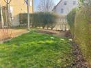 Acheter Appartement Ittenheim 269000 euros