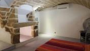 For sale Apartment building Istres  13800 380 m2 12 rooms