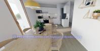 Acheter Appartement Brest 498047 euros