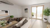 Acheter Appartement Brest 275970 euros