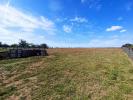 For sale Land Chateau-renault  37110 1900 m2