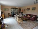 Annonce Vente 5 pices Maison Fontenay-mauvoisin