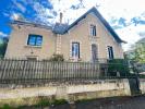 For sale House Angouleme  16000 170 m2 7 rooms