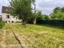 Vente Maison Nogent-sur-oise  60180 5 pieces 90 m2