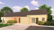 Vente Maison Rouillon  72700 2 pieces 70 m2