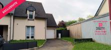 Annonce Vente 3 pices Maison Baille