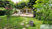 Annonce Vente 5 pices Maison Mussidan