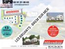 Vente Maison Brem-sur-mer 85