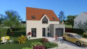 Acheter Terrain 415 m2 Ballancourt-sur-essonne