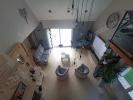 For sale House Brouckerque  59630 169 m2 7 rooms