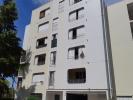 Vente Appartement Draguignan  83300 2 pieces 54 m2