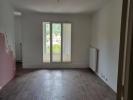 Vente Appartement Draguignan  83300 3 pieces 65 m2