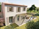 Vente Maison Cadenet 84