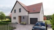 Vente Maison Roppenheim  67480 140 m2