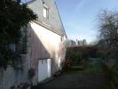 Acheter Maison Lignol 126660 euros