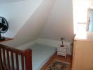 Acheter Appartement Strasbourg 212000 euros