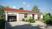 Annonce Vente 5 pices Maison Chateauneuf-de-galaure