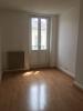 Louer Appartement Nancy 695 euros