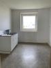 Acheter Appartement 84 m2 Audruicq