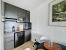 Apartment LA-BRESSE 