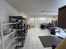 Louer Commerce 180 m2 Sarlat-la-caneda