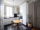 Acheter Appartement 83 m2 Dijon