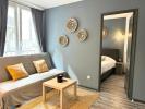 Acheter Appartement Lille 470000 euros