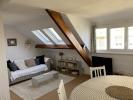 For rent Apartment Dinard  35800 36 m2 3 rooms