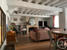 For sale House Fontenay-sous-bois  94120 160 m2 5 rooms