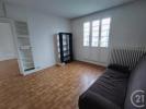 For rent Apartment Fontenay-sous-bois  94120 38 m2 2 rooms