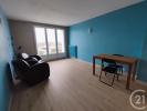 Annonce Location 2 pices Appartement Fontenay-sous-bois